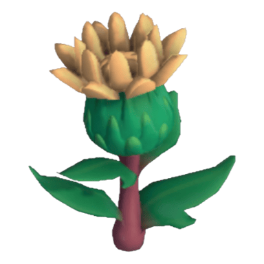 Thistle