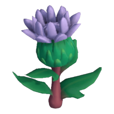 Thistle