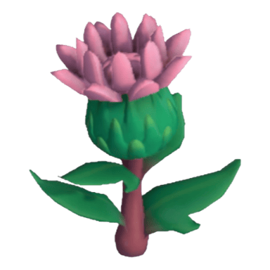 Thistle