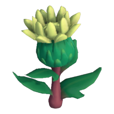 Thistle