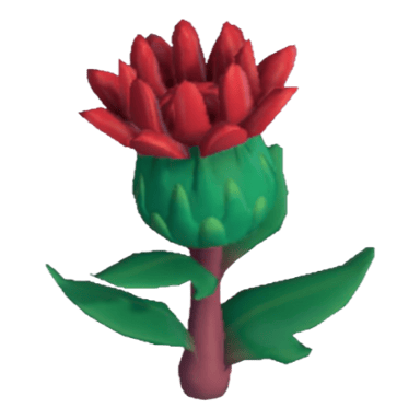 Thistle