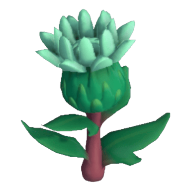 Thistle