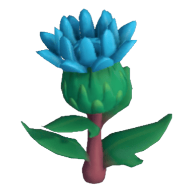 Thistle