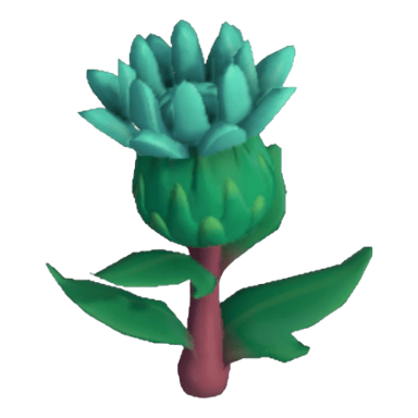 Thistle
