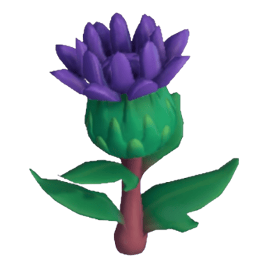 Thistle