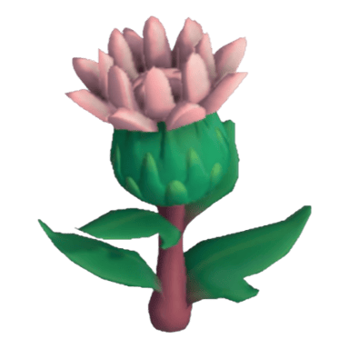 Thistle