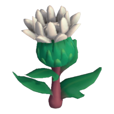 Thistle