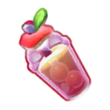 Apple Soda