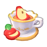 Apple Tea