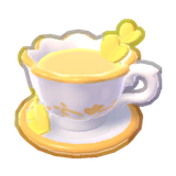 Barley Tea