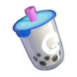 Boba