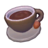 Candlenut Coffee