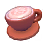 Cappuccino (Item)