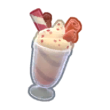 Chai Shake