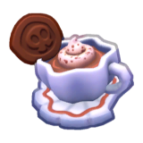 Chocolate Chai