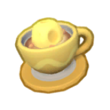 Confusing Coffee
