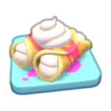 Crepe
