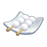 Dango