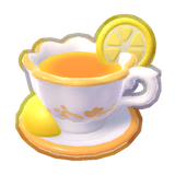 Earl Grey