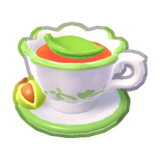 English Breakfast Tea