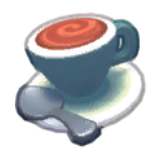 Espresso (Item)