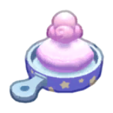 Fantasy Omelet