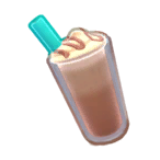 Frappe