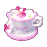 Jasmine Tea