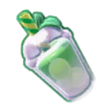 Joke Soda