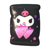 Kuromi Krisps