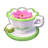 Milk Tea