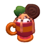 Mocha (Item)