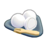Mochi