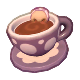 Mushroom Coffee