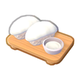 Nigiri