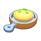 Omelet