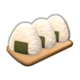 Onigiri
