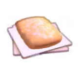 Pastry