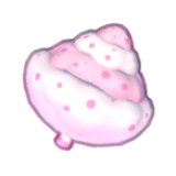 Pink Cloud