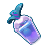 Pochacco Energy Pop (Item)