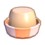 Pudding