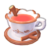 Rooibos Tea