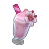 Sakura Shake