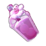 Sakura Soda