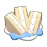 Sando