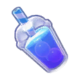 Soda