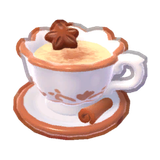 Spiced Chai