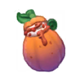Spicy Pumpkin Latte