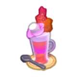 Sweet Latte