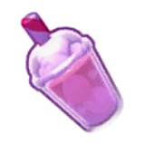 Sweet Soda
